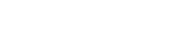 Logo CERAP